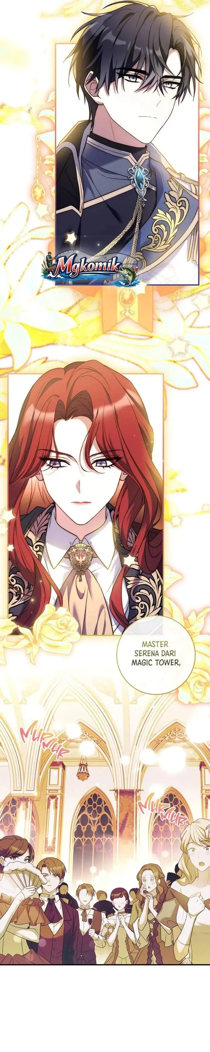 image-komik-the-painless-player-chapter-10-37/41