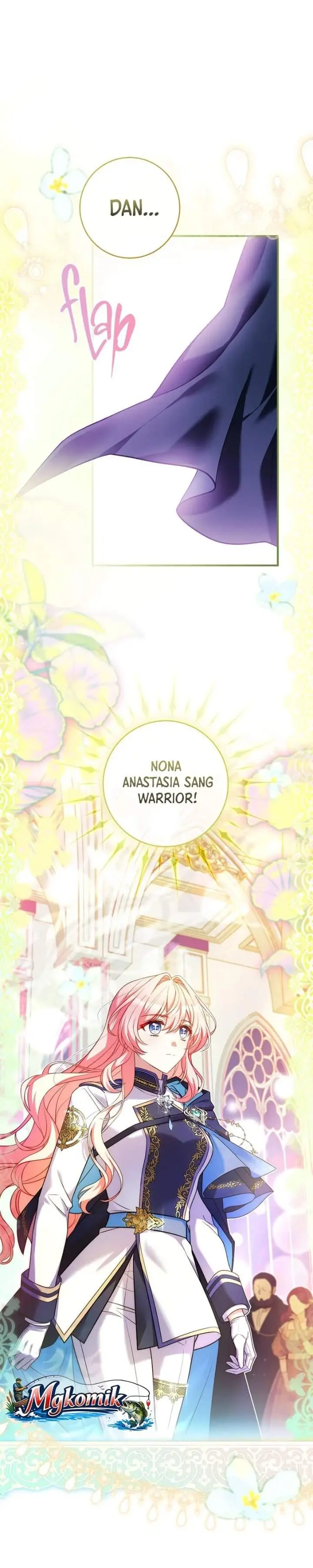 image-komik-the-painless-player-chapter-10-38/41