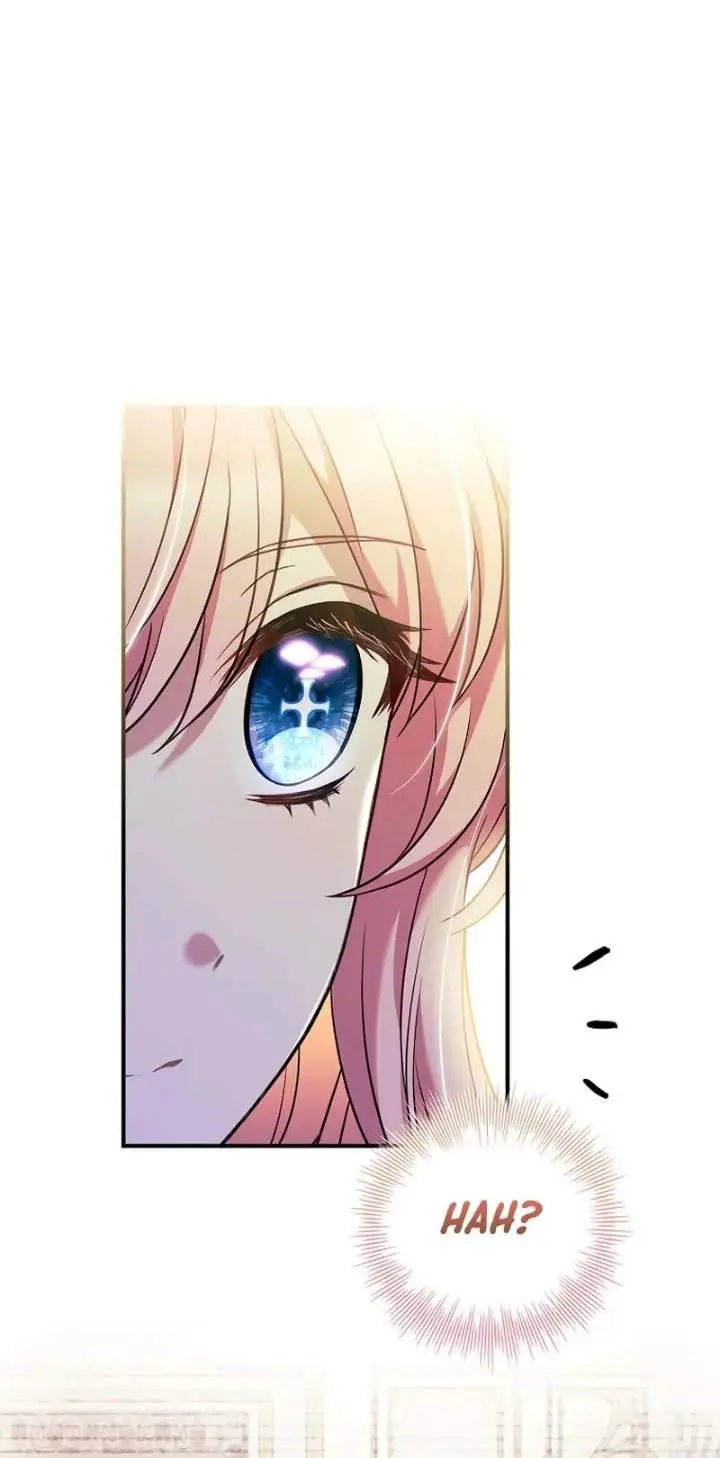 image-komik-the-painless-player-chapter-10-39/41