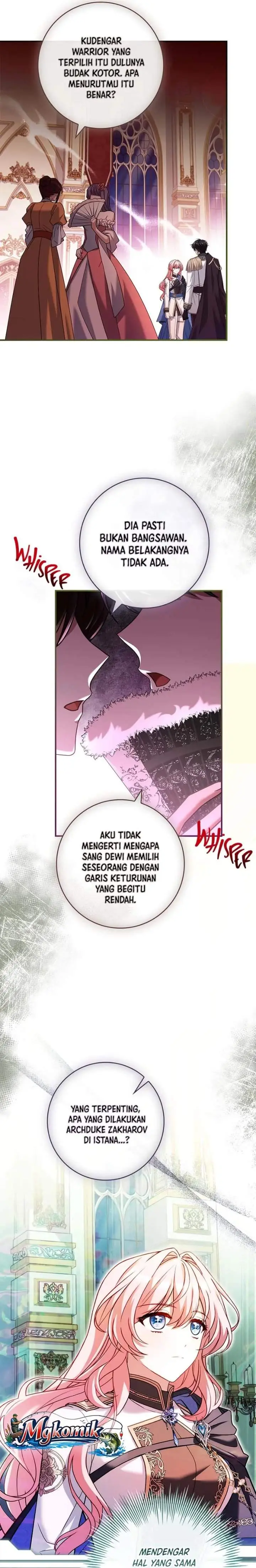 image-komik-the-painless-player-chapter-11-4/48