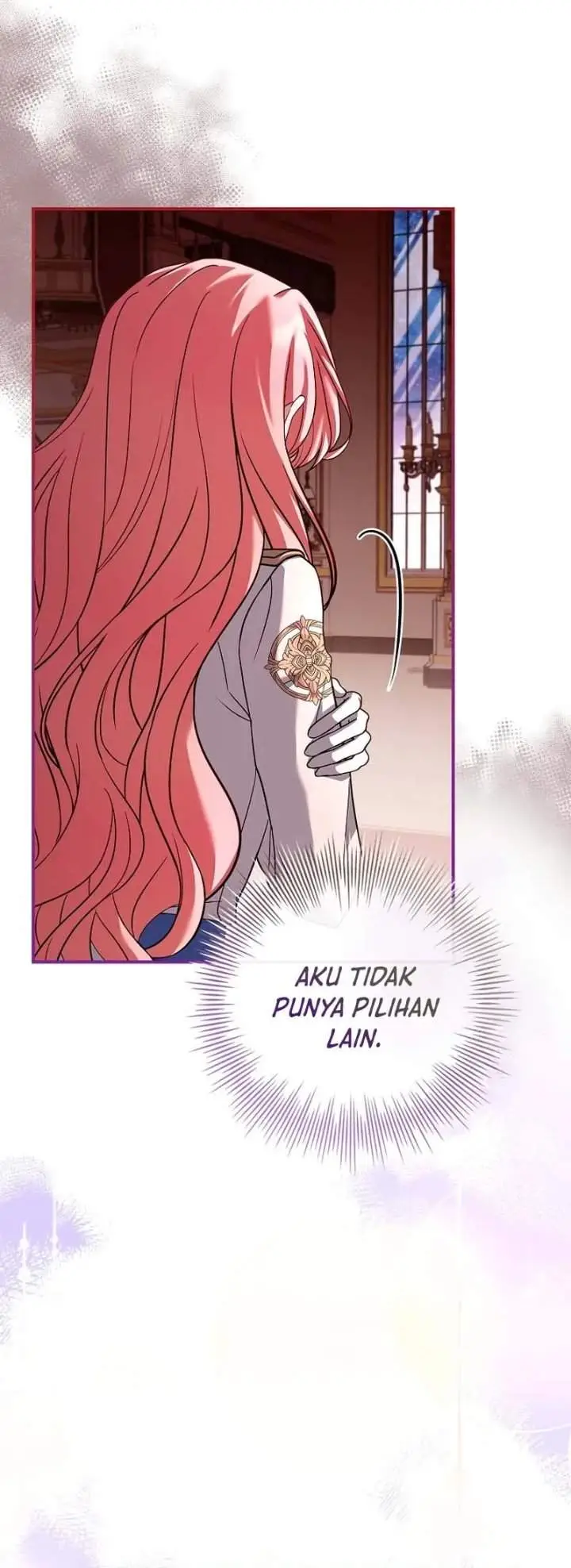 image-komik-the-painless-player-chapter-11-6/48