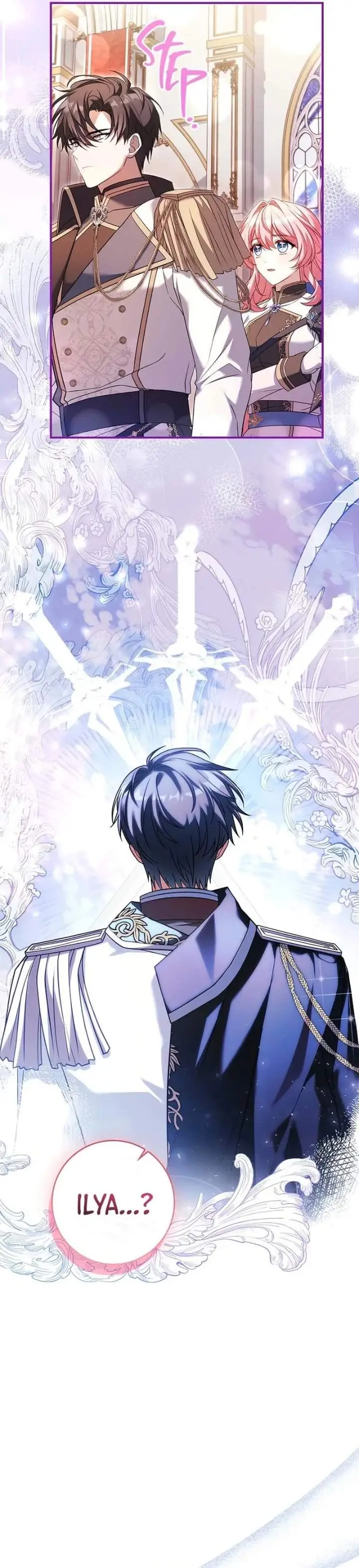 image-komik-the-painless-player-chapter-11-7/48