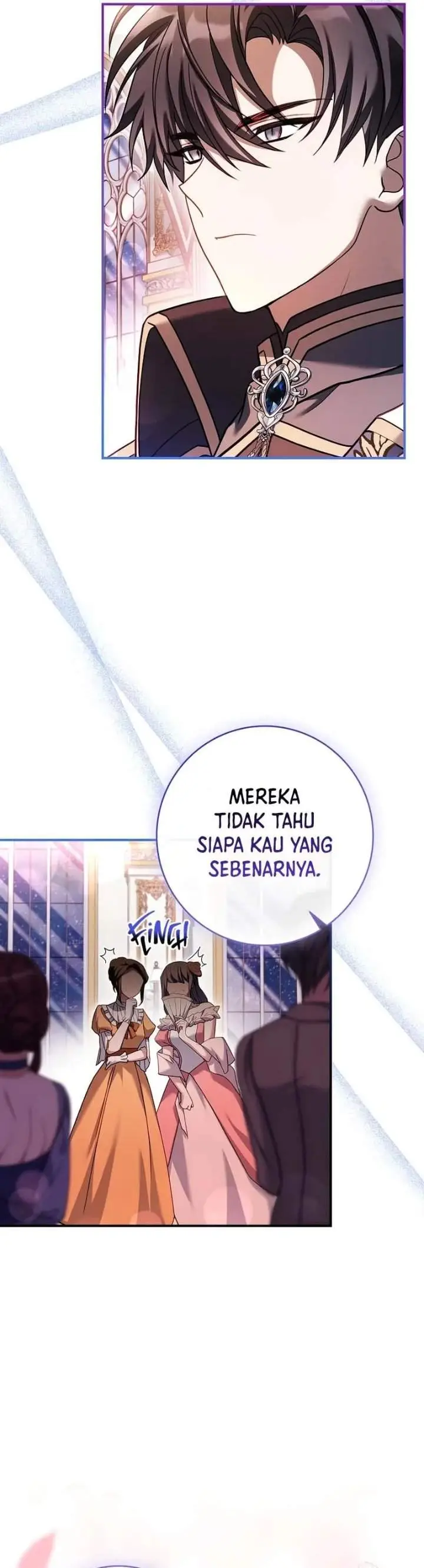 image-komik-the-painless-player-chapter-11-8/48