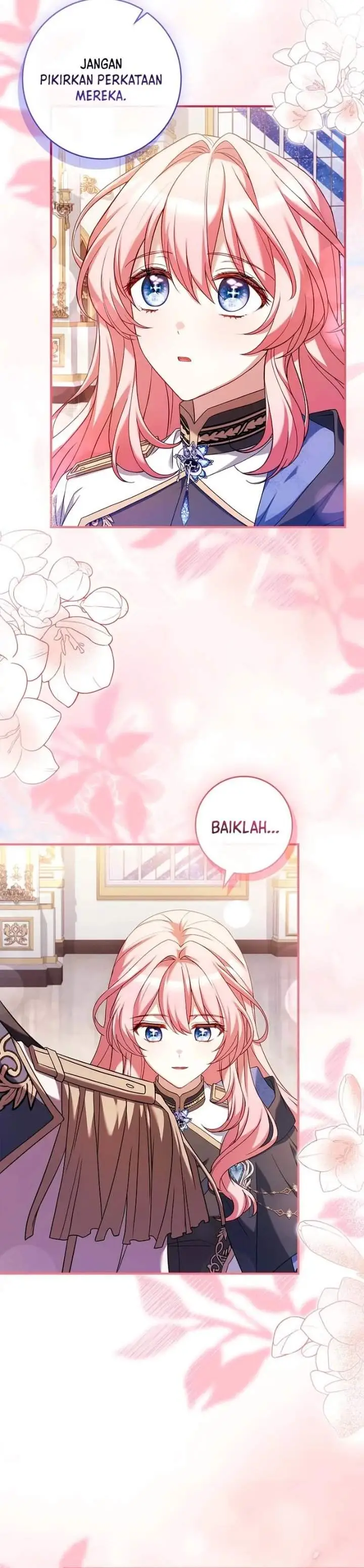 image-komik-the-painless-player-chapter-11-9/48
