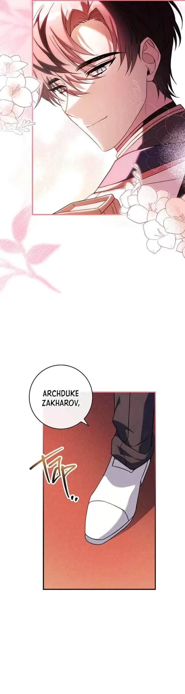 image-komik-the-painless-player-chapter-11-10/48