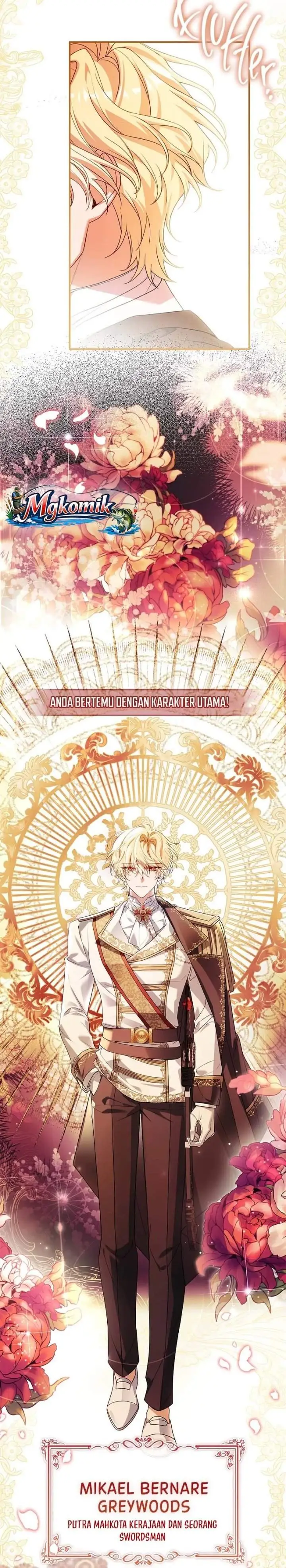 image-komik-the-painless-player-chapter-11-12/48