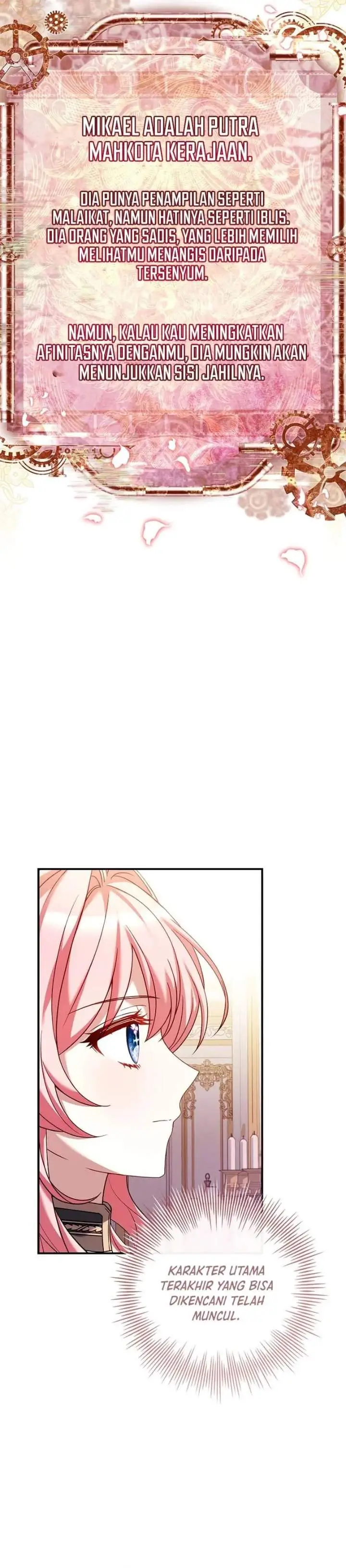 image-komik-the-painless-player-chapter-11-13/48