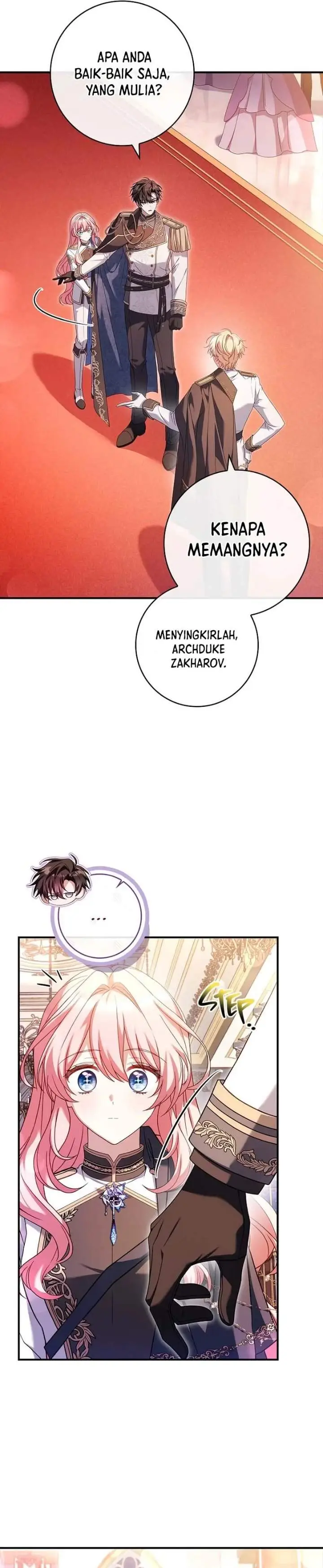 image-komik-the-painless-player-chapter-11-14/48
