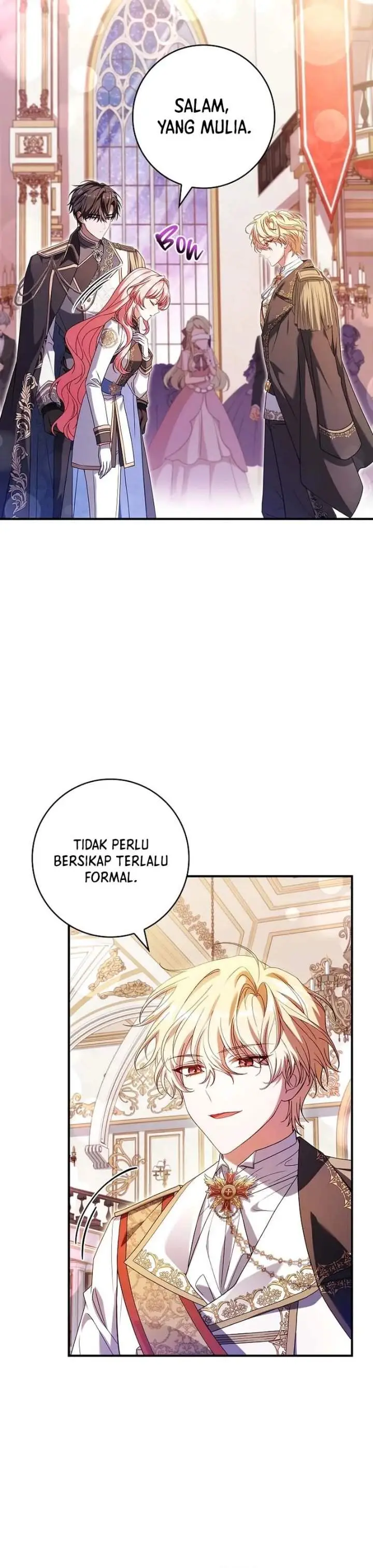 image-komik-the-painless-player-chapter-11-15/48