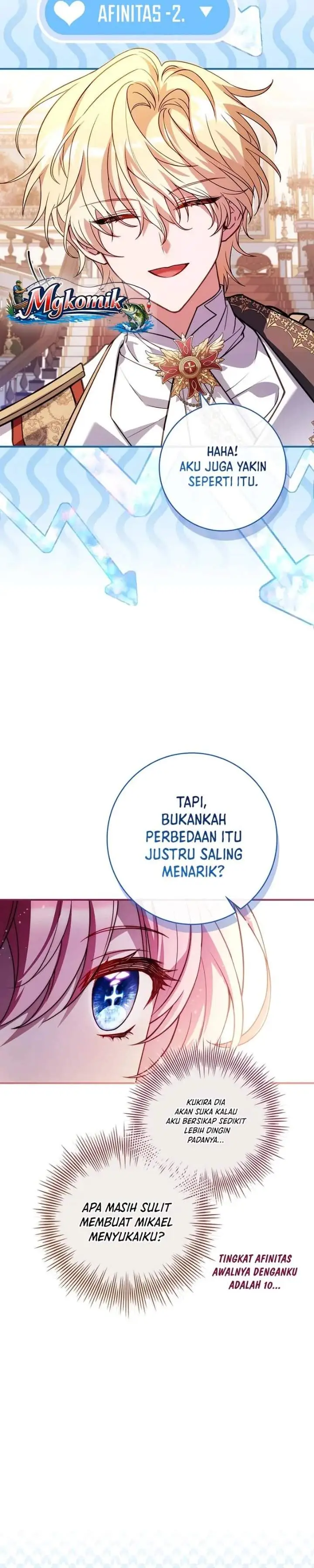 image-komik-the-painless-player-chapter-11-17/48