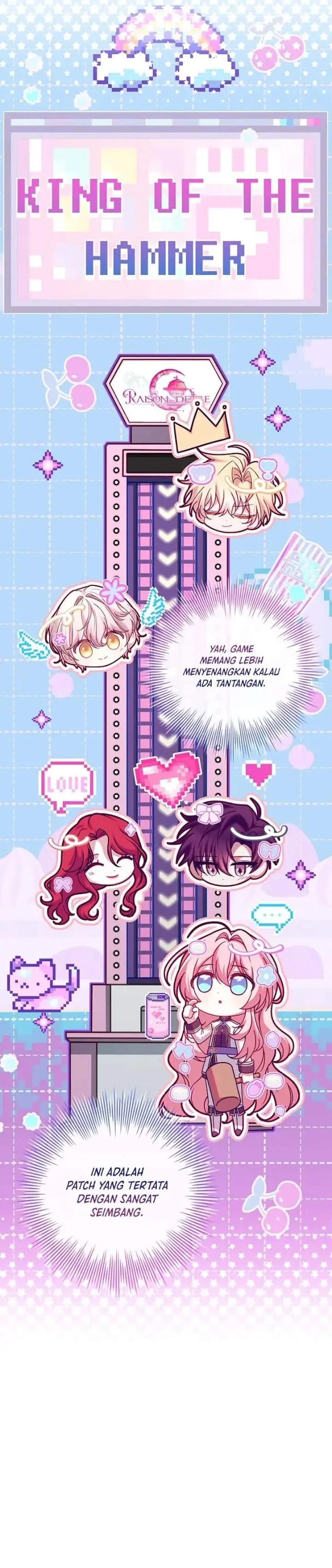 image-komik-the-painless-player-chapter-11-18/48