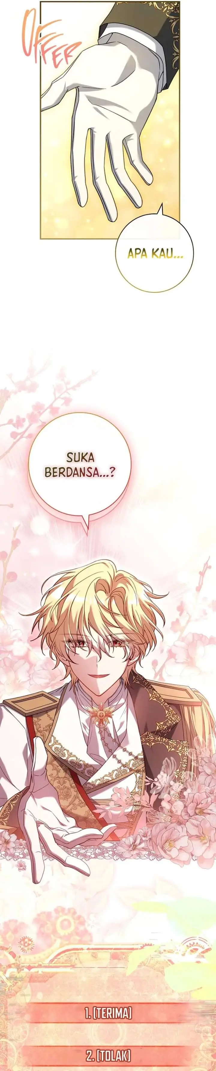image-komik-the-painless-player-chapter-11-19/48