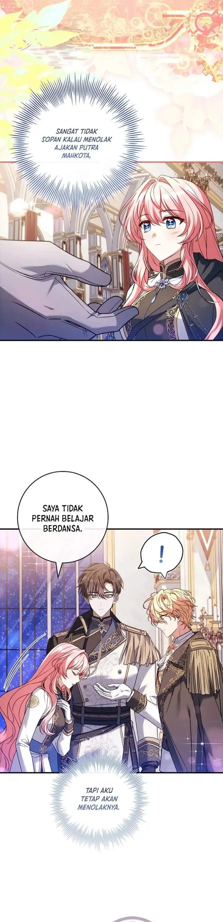 image-komik-the-painless-player-chapter-11-20/48
