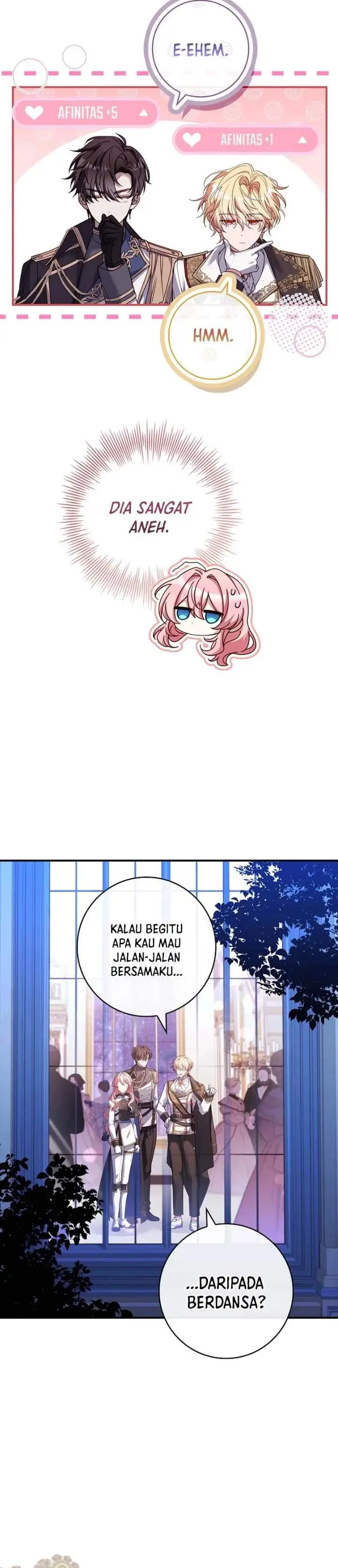 image-komik-the-painless-player-chapter-11-21/48