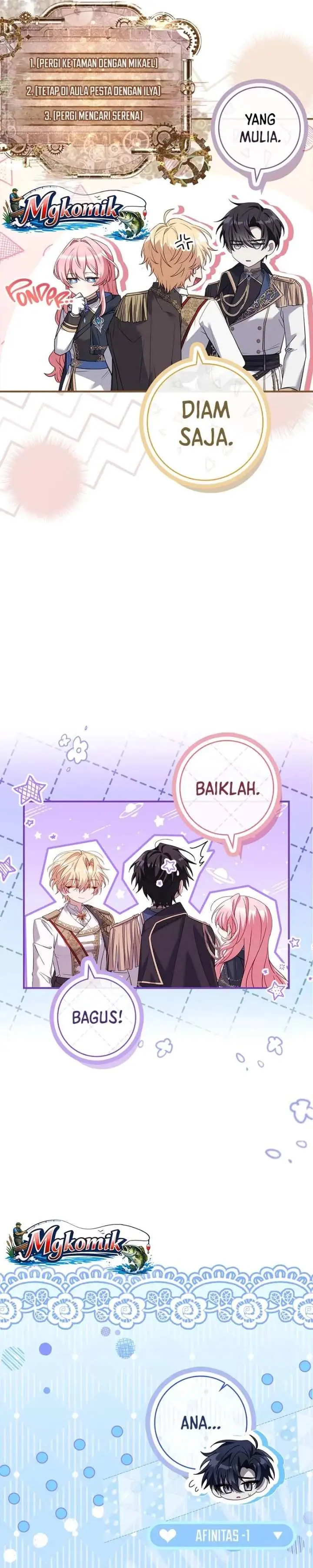 image-komik-the-painless-player-chapter-11-22/48