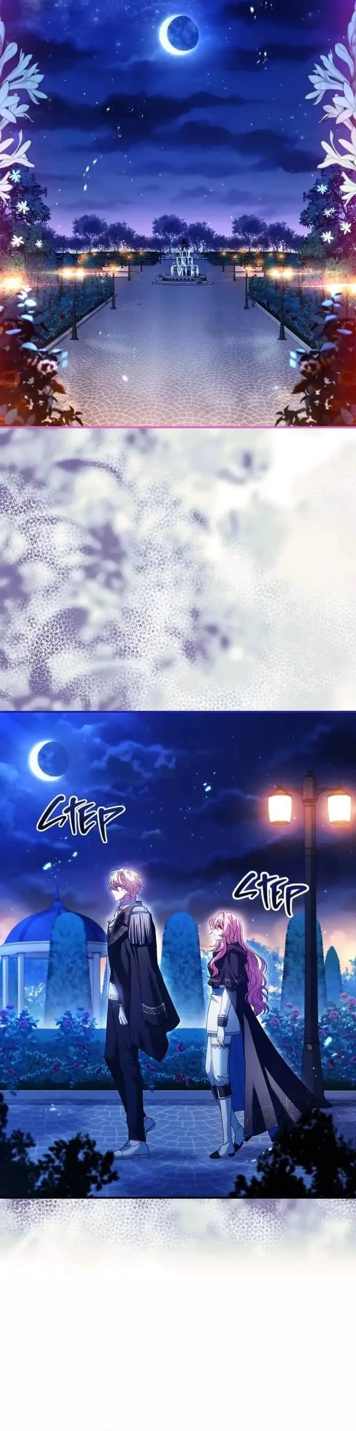 image-komik-the-painless-player-chapter-11-24/48