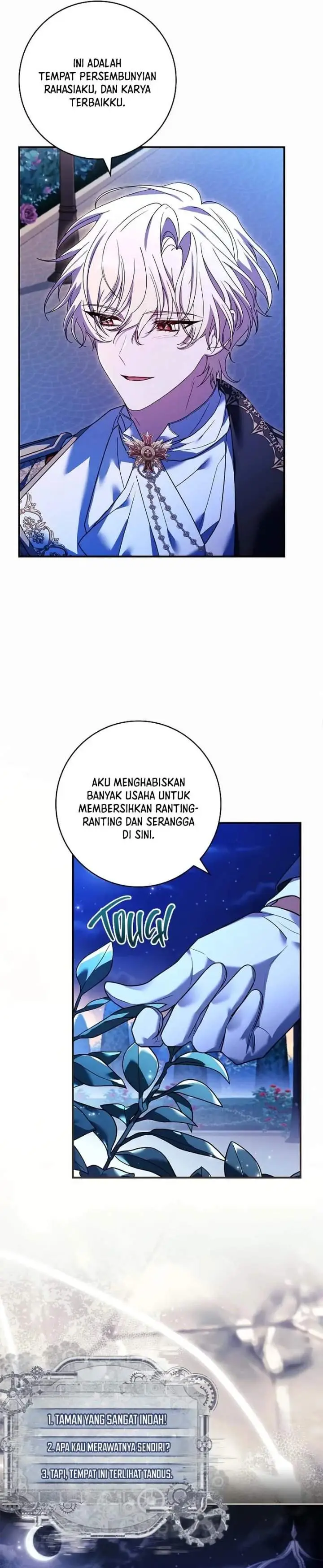 image-komik-the-painless-player-chapter-11-25/48