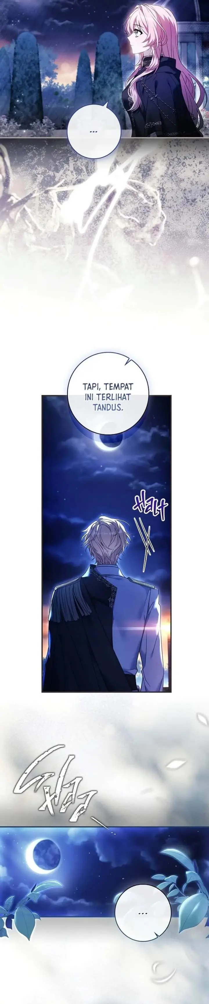 image-komik-the-painless-player-chapter-11-26/48