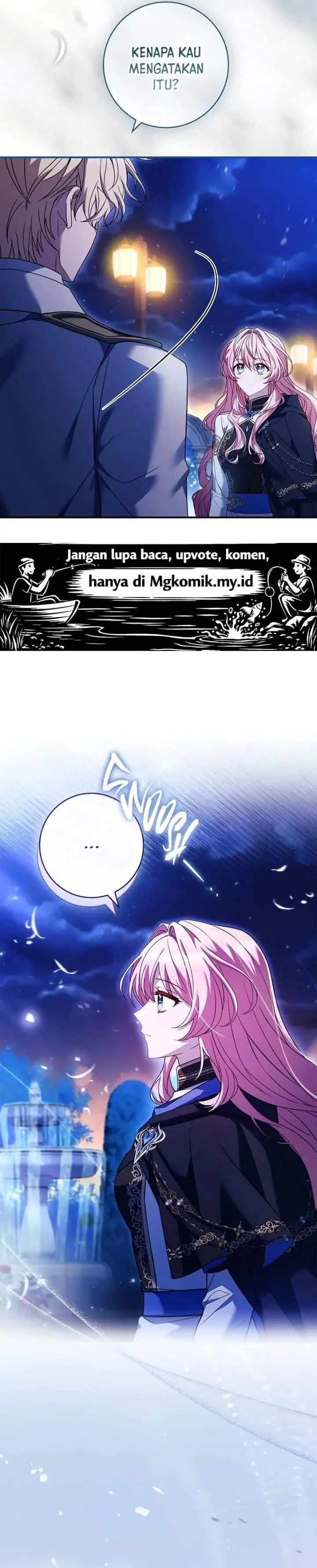 image-komik-the-painless-player-chapter-11-27/48