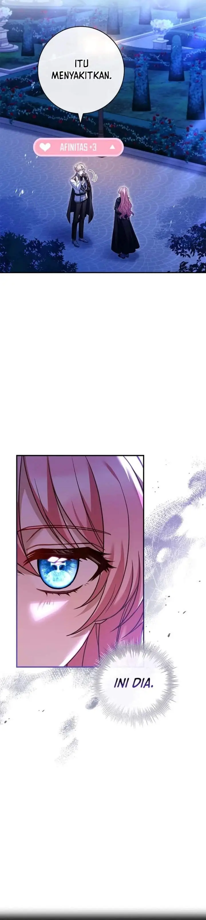 image-komik-the-painless-player-chapter-11-29/48