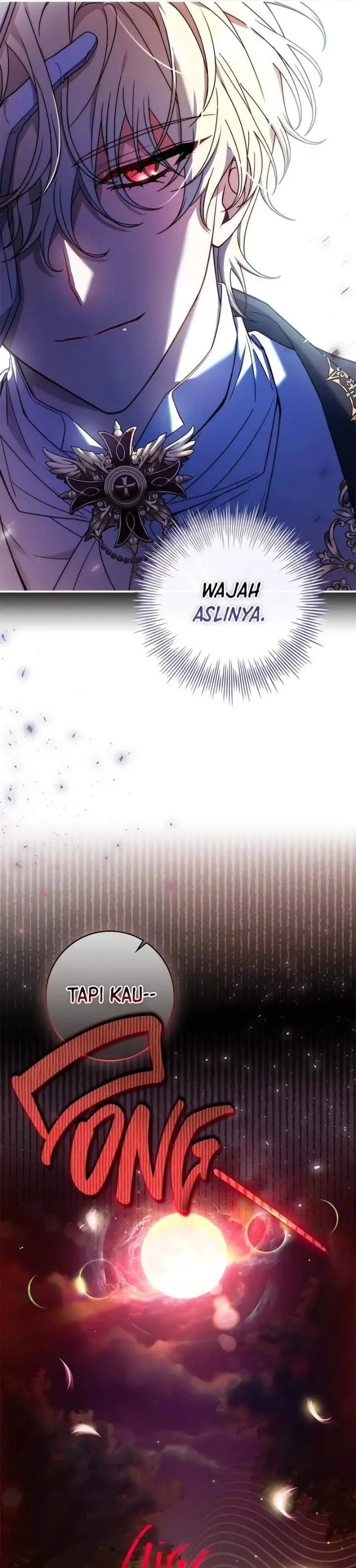 image-komik-the-painless-player-chapter-11-30/48