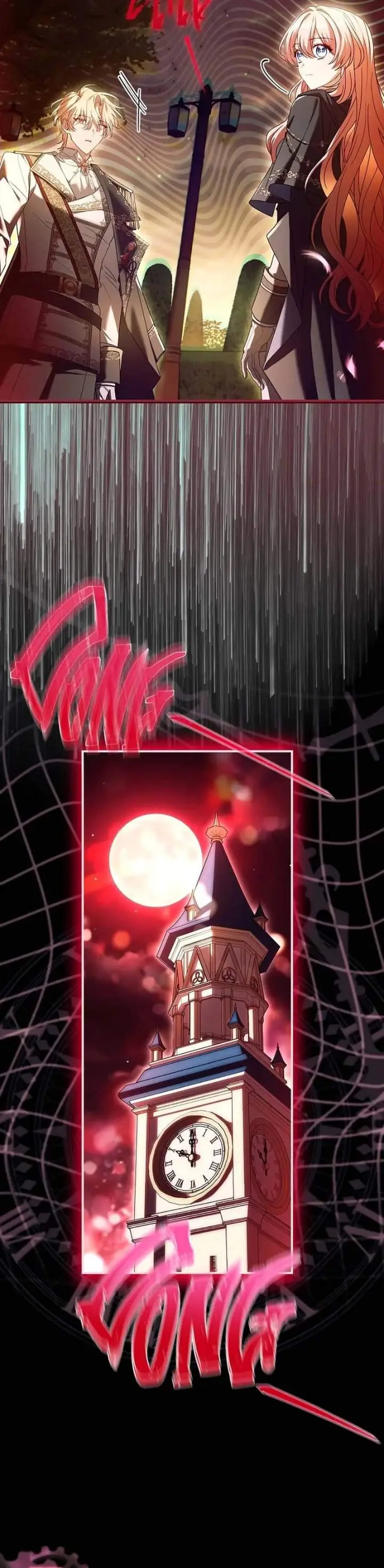 image-komik-the-painless-player-chapter-11-31/48