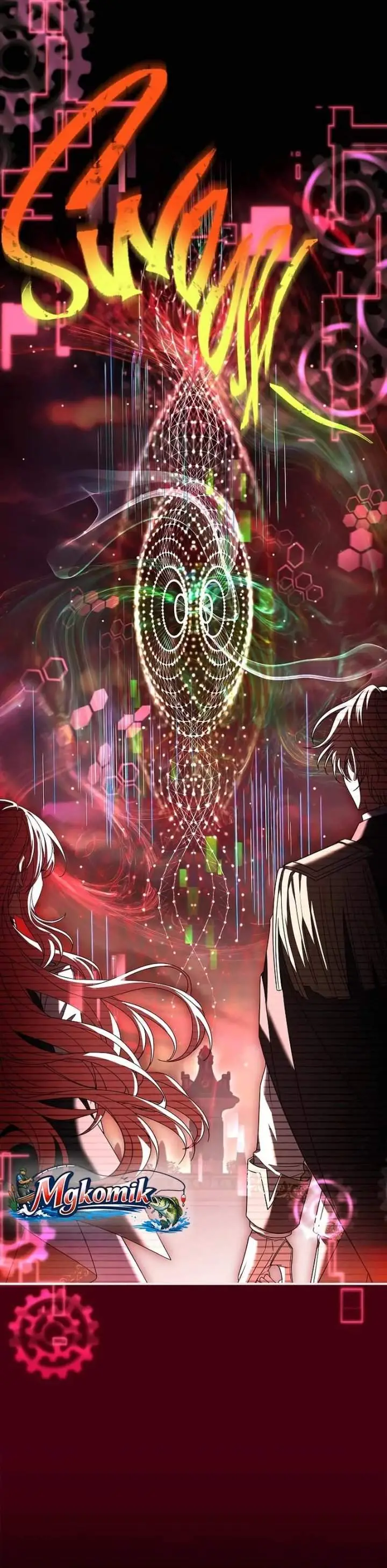 image-komik-the-painless-player-chapter-11-32/48