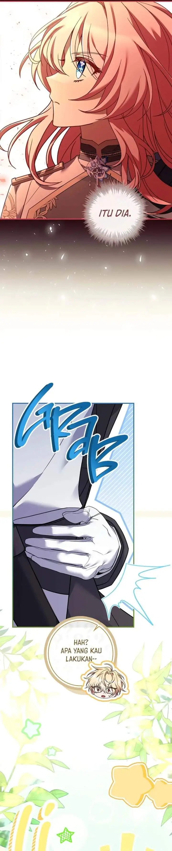 image-komik-the-painless-player-chapter-11-33/48
