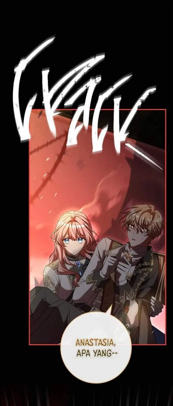 image-komik-the-painless-player-chapter-11-36/48