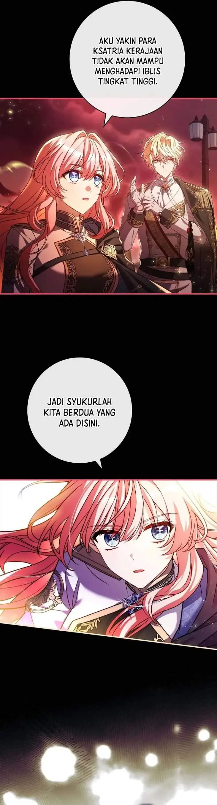 image-komik-the-painless-player-chapter-11-41/48