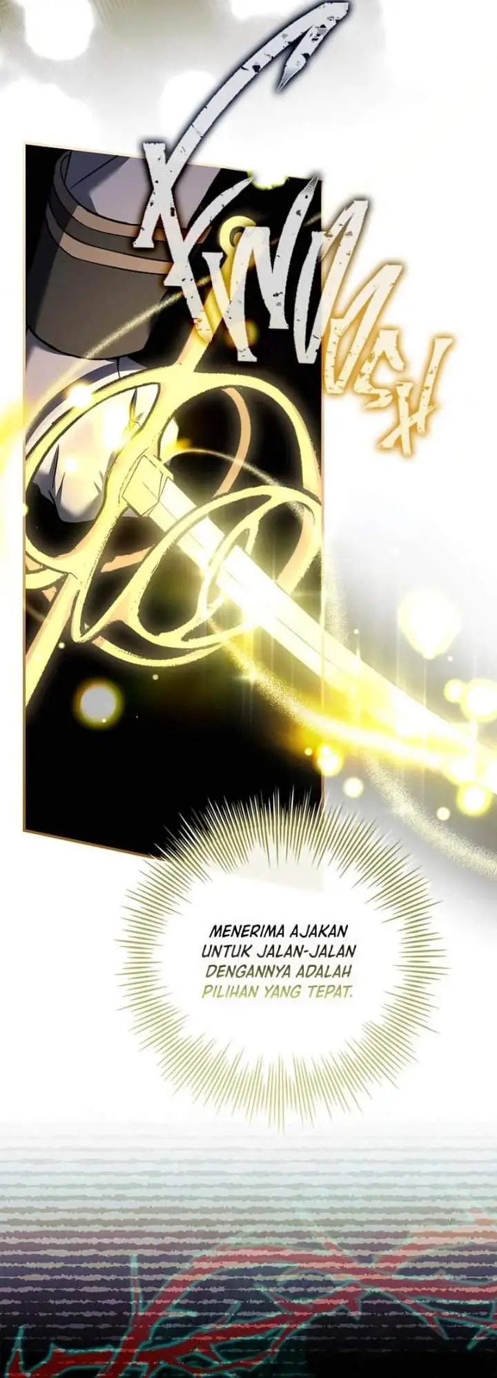 image-komik-the-painless-player-chapter-11-42/48