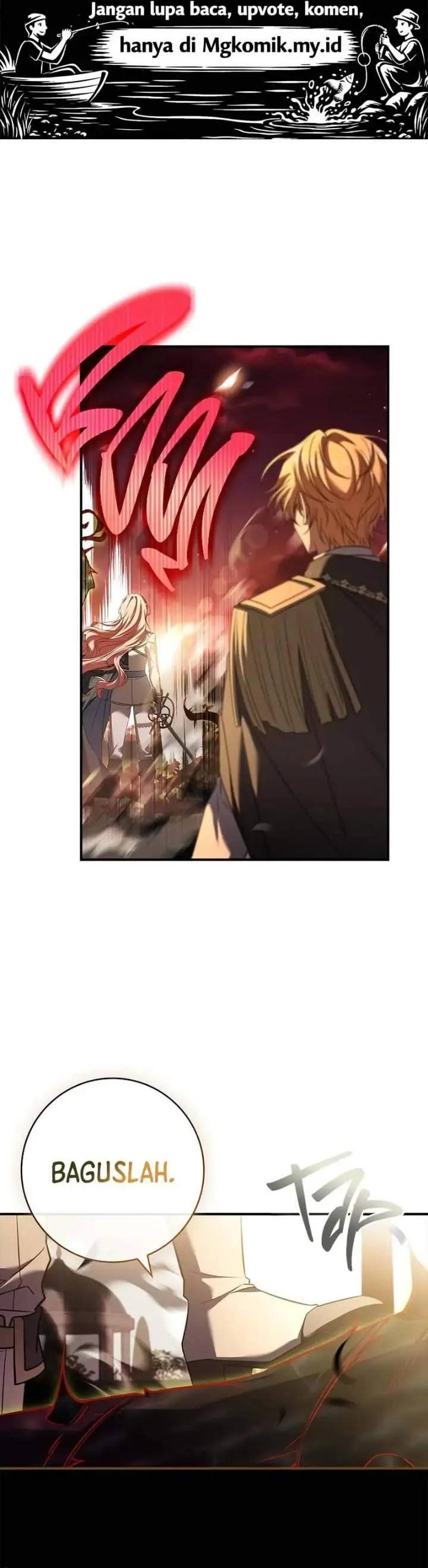 image-komik-the-painless-player-chapter-11-46/48