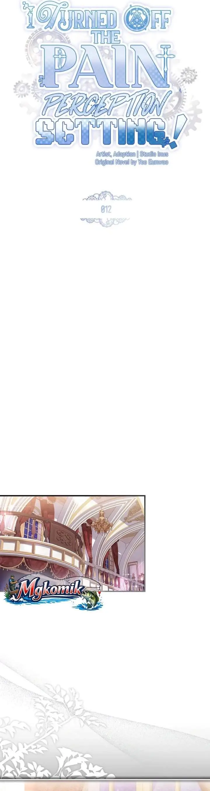 image-komik-the-painless-player-chapter-12-0/49