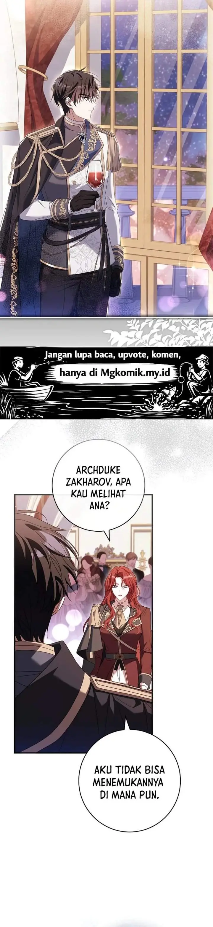 image-komik-the-painless-player-chapter-12-1/49