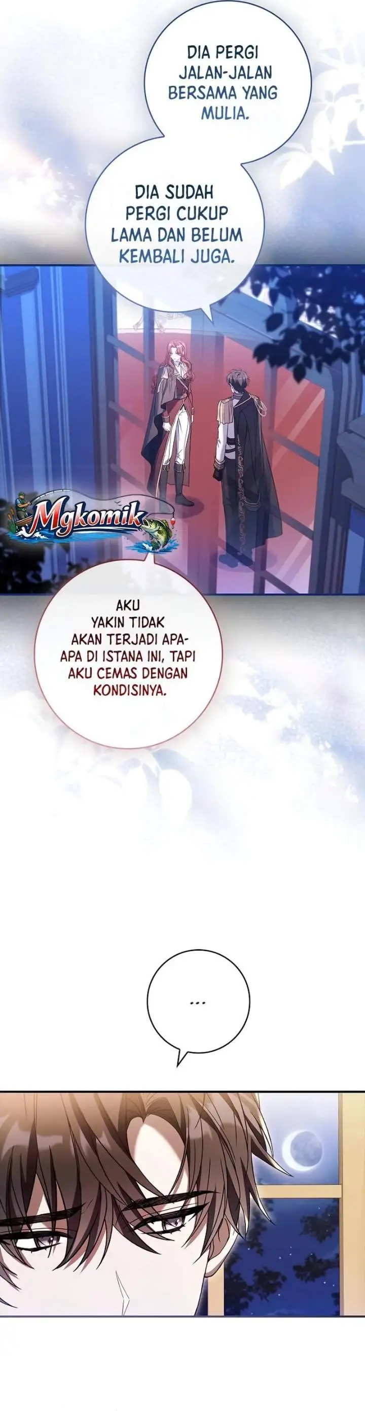 image-komik-the-painless-player-chapter-12-2/49
