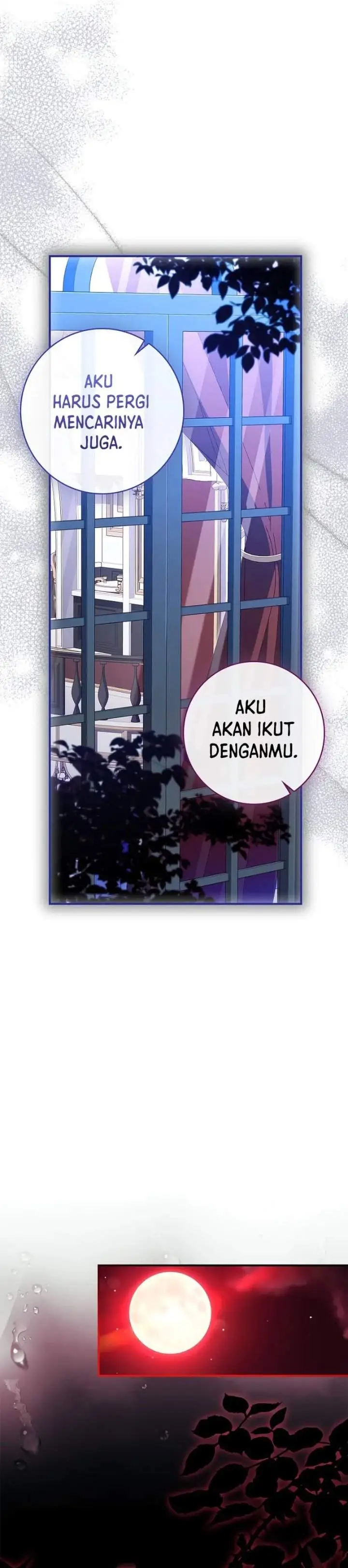 image-komik-the-painless-player-chapter-12-3/49