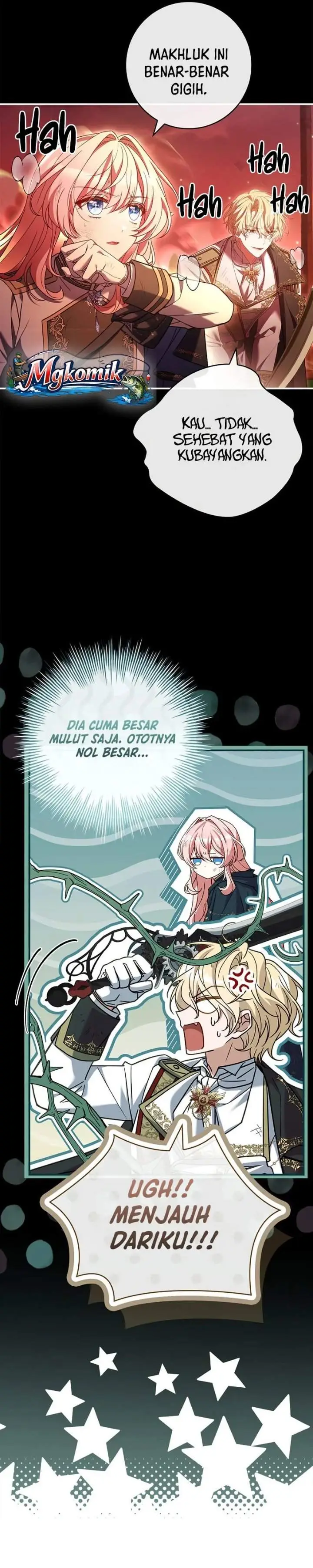 image-komik-the-painless-player-chapter-12-8/49