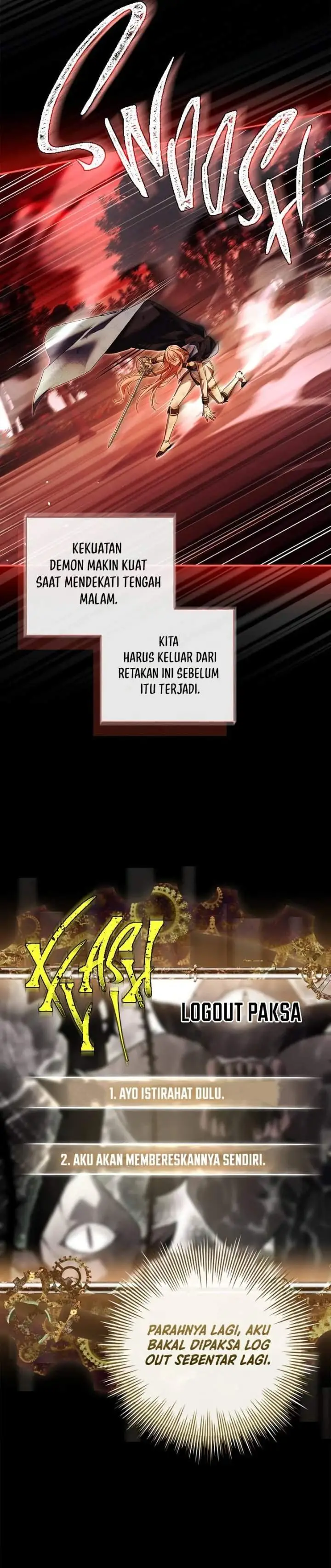image-komik-the-painless-player-chapter-12-12/49