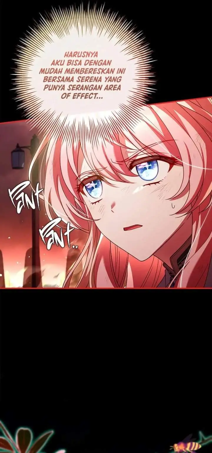 image-komik-the-painless-player-chapter-12-13/49