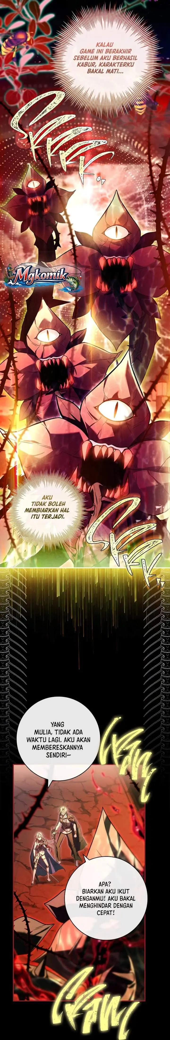 image-komik-the-painless-player-chapter-12-14/49