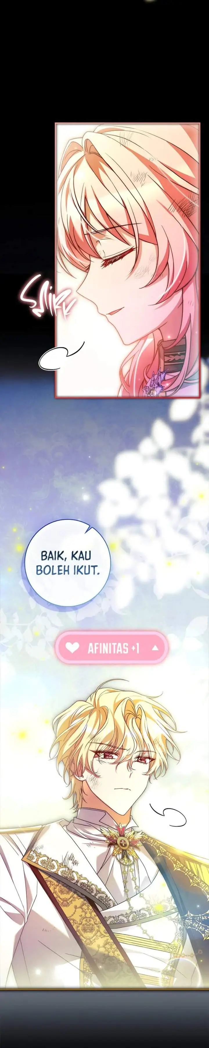image-komik-the-painless-player-chapter-12-15/49