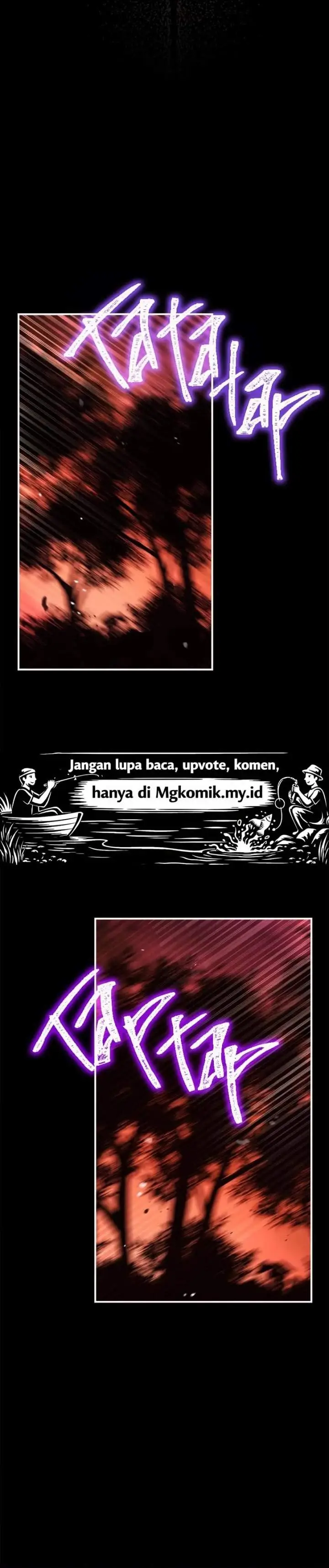 image-komik-the-painless-player-chapter-12-17/49