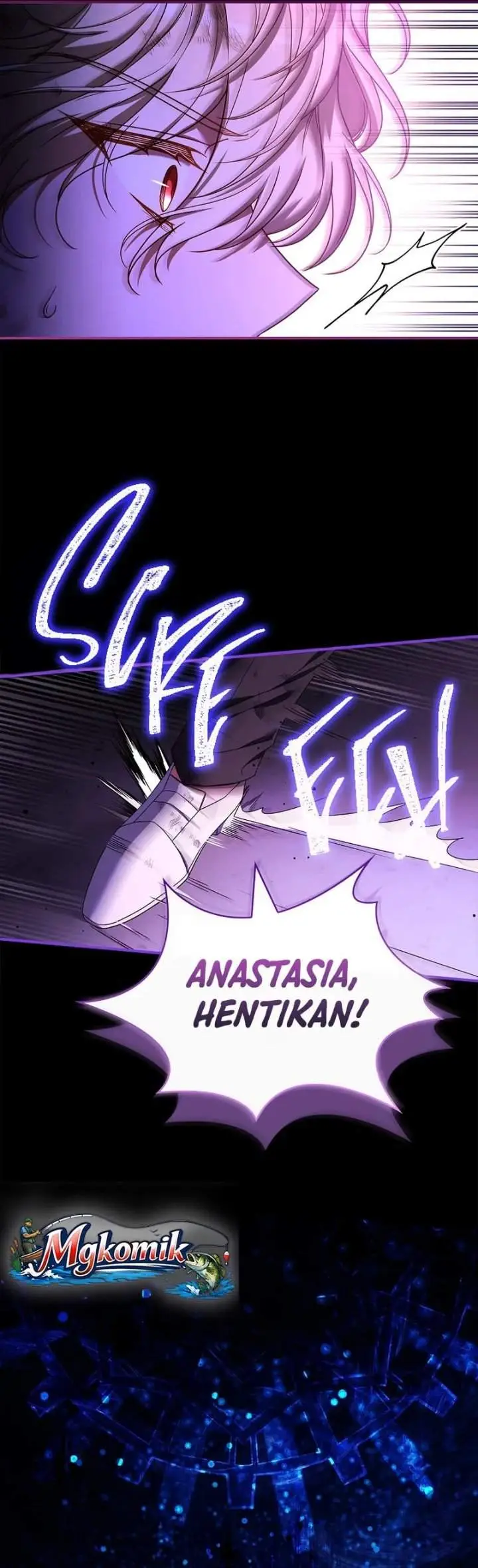 image-komik-the-painless-player-chapter-12-18/49