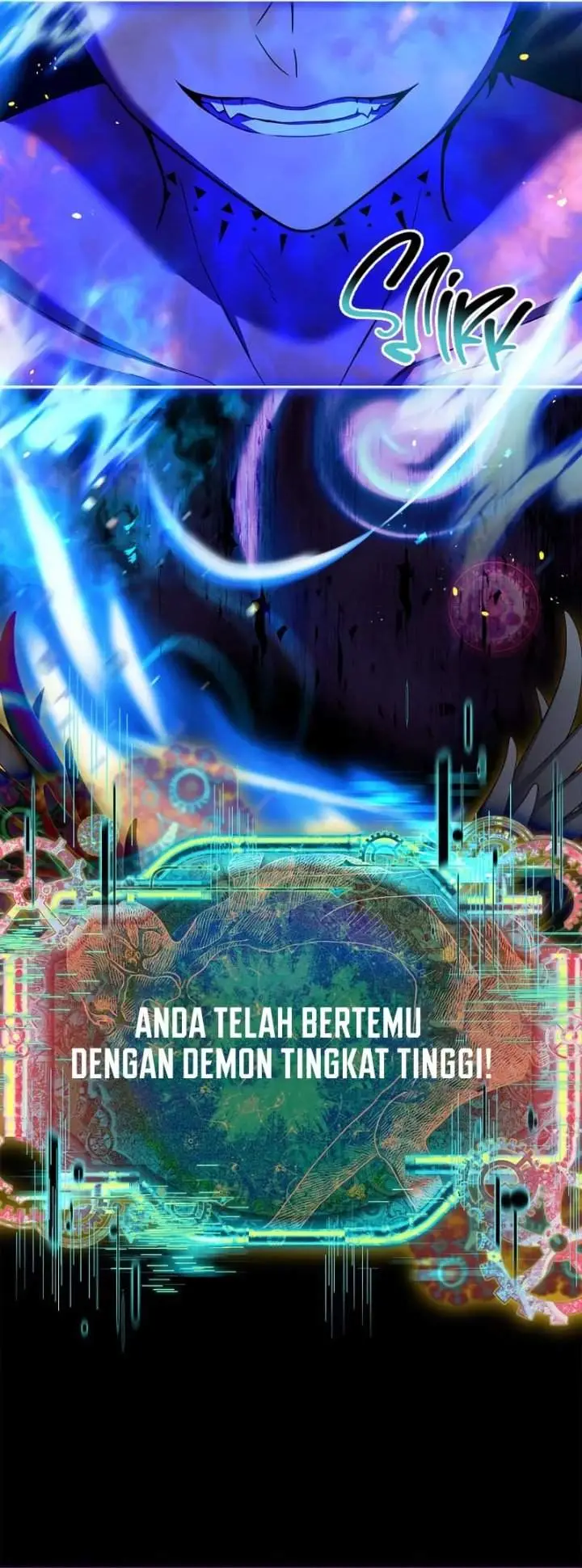 image-komik-the-painless-player-chapter-12-20/49