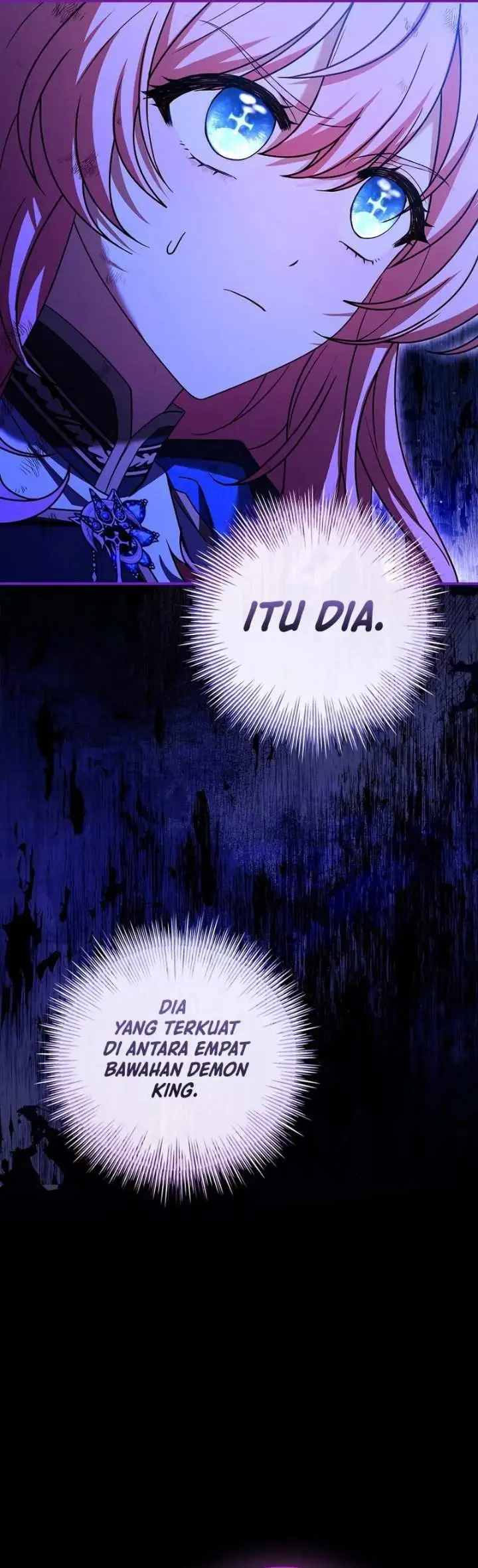 image-komik-the-painless-player-chapter-12-21/49
