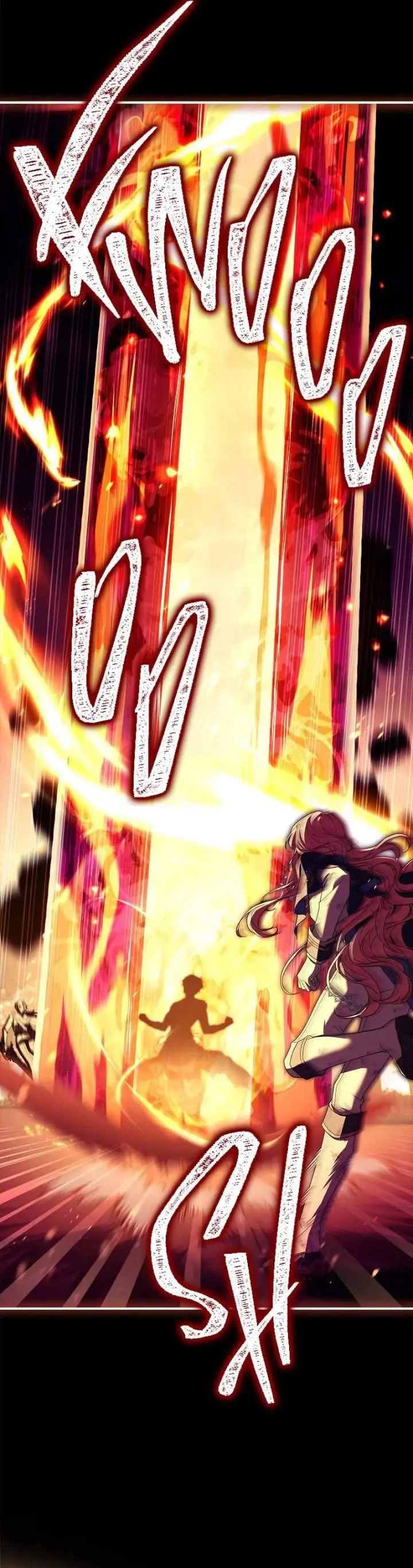 image-komik-the-painless-player-chapter-12-29/49