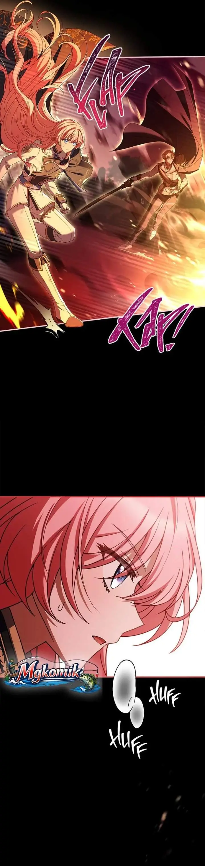 image-komik-the-painless-player-chapter-12-30/49
