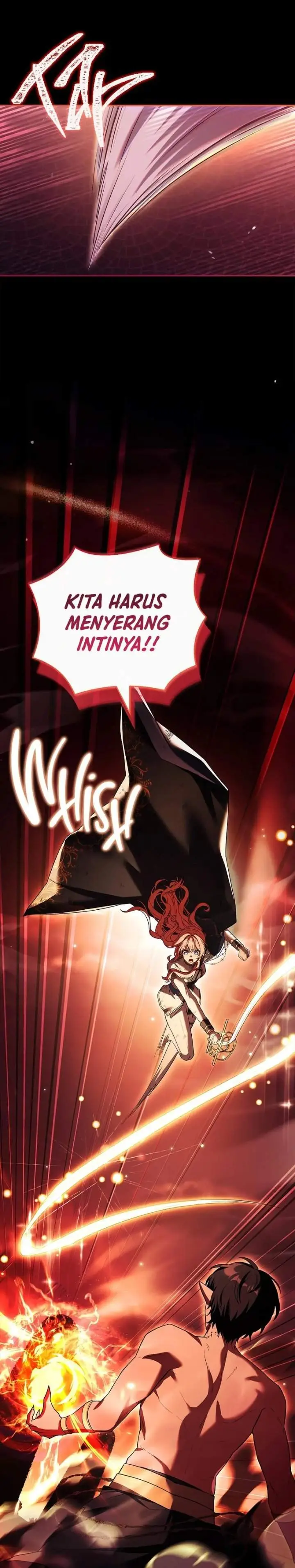 image-komik-the-painless-player-chapter-12-32/49