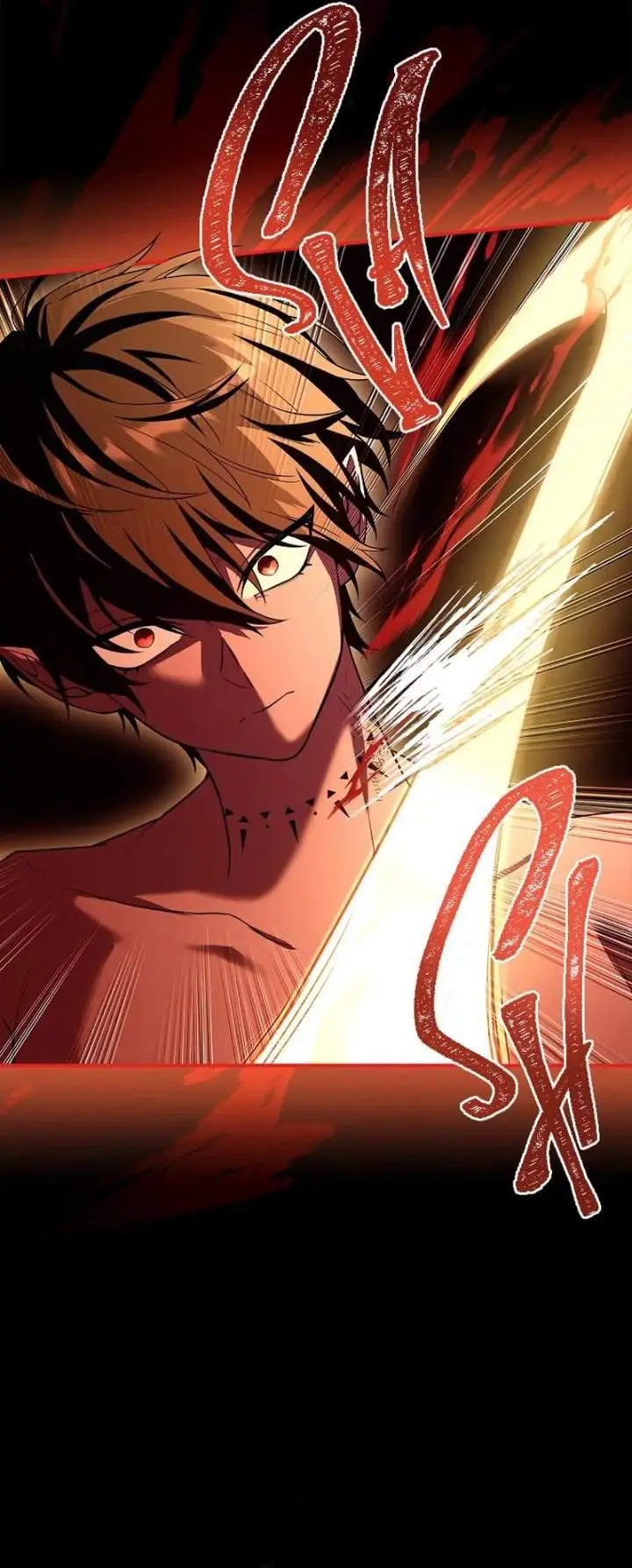 image-komik-the-painless-player-chapter-12-34/49