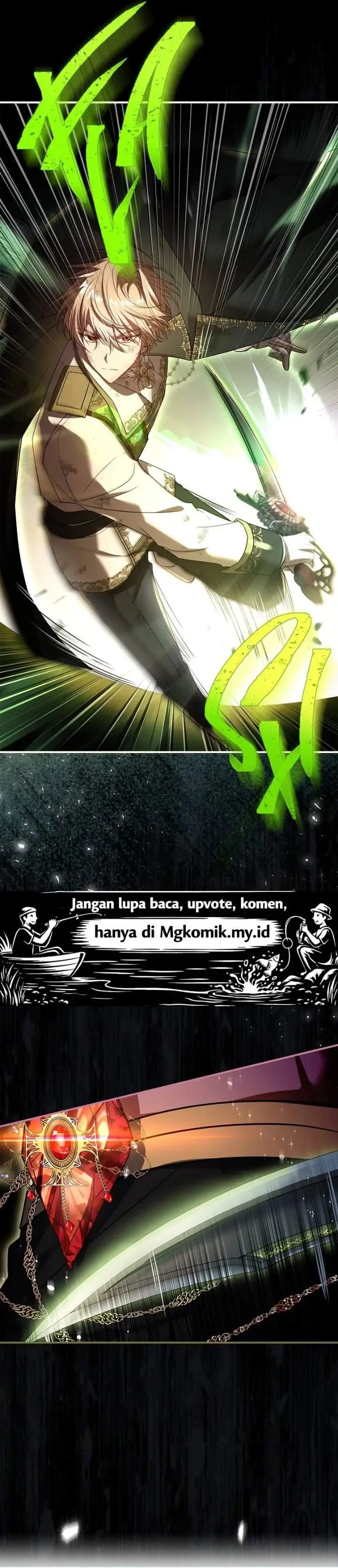 image-komik-the-painless-player-chapter-12-35/49